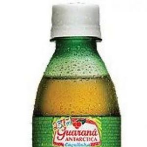 imagem do produto Guaraná Antarctica