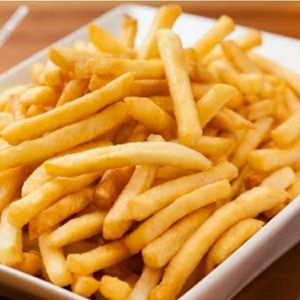 imagem do produto Batatas G