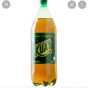 imagem do produto Kuat 2 litros