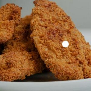imagem do produto Adicionar 1 pedaço de frango