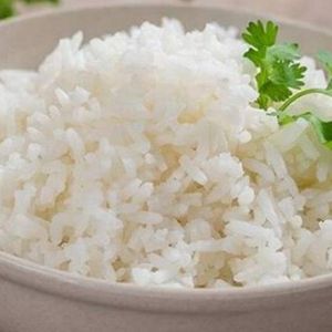 imagem do produto Quentinha de arroz