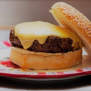 imagem do produto Medio