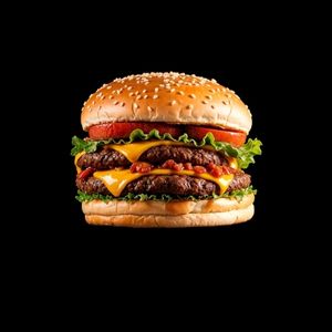 imagem do produto Big flover