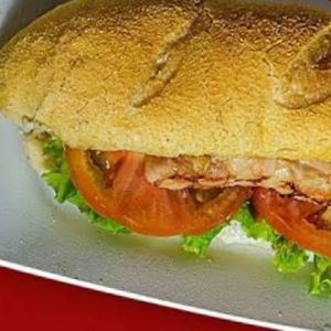 imagem do produto KA FRANGO 