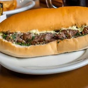 imagem do produto Ka DUPLO