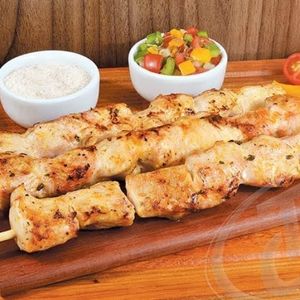 imagem do produto Frango 