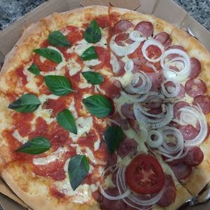 imagem do produto Margarida