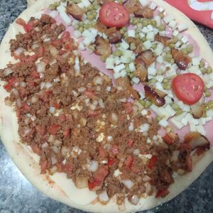 imagem do produto Atum