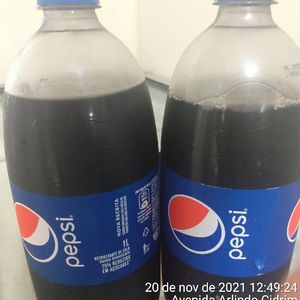 imagem do produto Pepis de 1 litro