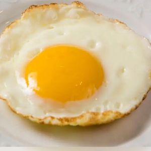 imagem do produto Ovo