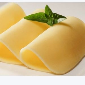 imagem do produto Queijo