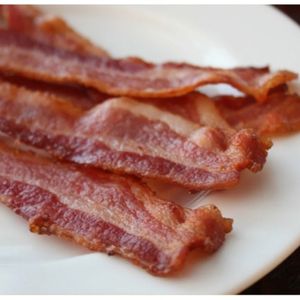 imagem do produto Bacon (fatia)