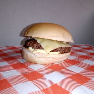 imagem do produto Clássico