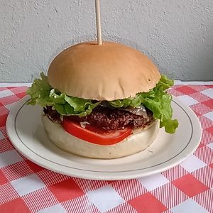 imagem do produto Salada