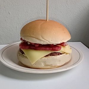 imagem do produto Calabresa