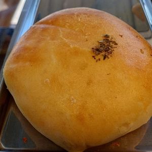 imagem do produto Hamburguinho cheddar