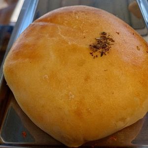 imagem do produto Hamburguinho tradicional