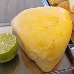 imagem do produto Esfiha carne