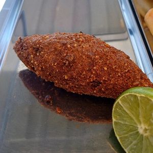 imagem do produto Kibe