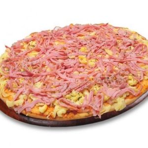 imagem do produto Presunto