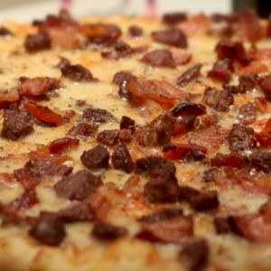 imagem do produto Bacon