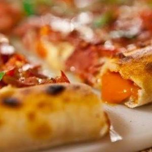 imagem do produto Cheddar original 