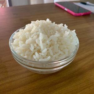 imagem do produto Arroz 