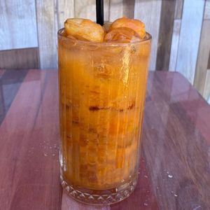 imagem do produto drink