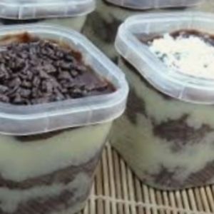 imagem do produto Prestígio 