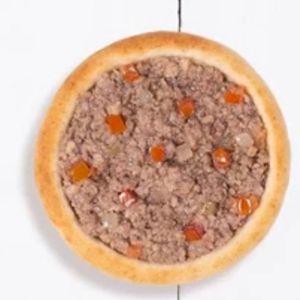 imagem do produto Carne