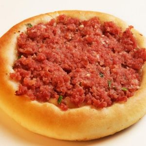 imagem do produto Calabresa 