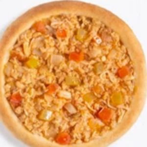 imagem do produto Frango 