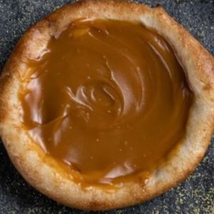 imagem do produto Doce de leite 