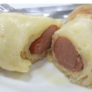 imagem do produto Dog