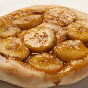 imagem do produto Banana 