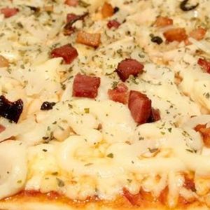 imagem do produto Americana 