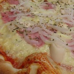 imagem do produto Moda patroa 