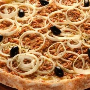 imagem do produto Atum 