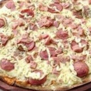 imagem do produto Baiacatu 