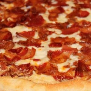 imagem do produto Calabresa 