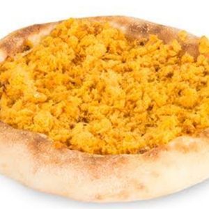 imagem do produto Frango c/ catupiry 