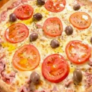 imagem do produto Bauru 