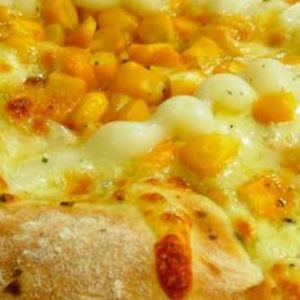 imagem do produto Frango caipira 