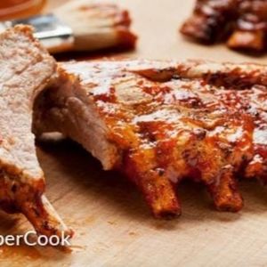 imagem do produto KILO DA MISTURA DIVERSAS 