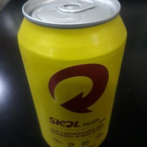 imagem do produto Skol 350 ml cada