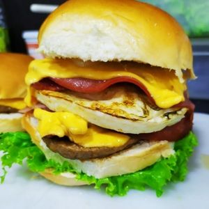 imagem do produto X Tudo 