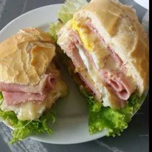 imagem do produto Super AMERICANO 