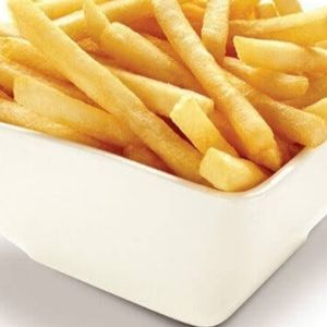 imagem do produto Batata Para acompanhar o lanche