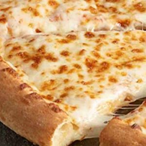 imagem do produto Alho e óleo 