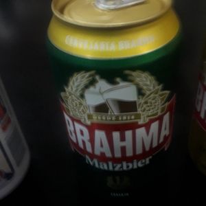 imagem do produto Brahma 350ml cada 